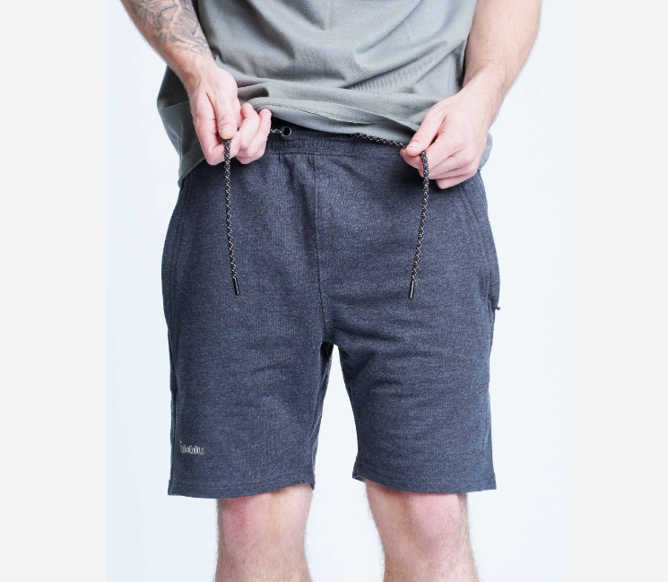 Lagging Shorts